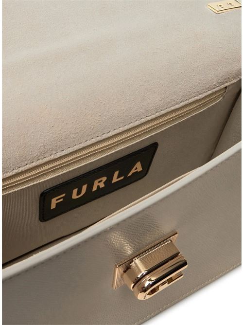 Mini borsa a tracolla FURLA | BAFIACO - ARE000.PNN00